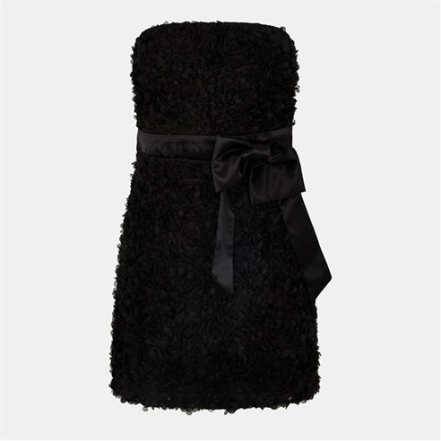 AmyLynn - Women's Mini Dress