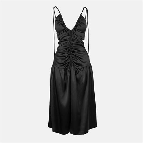 AmyLynn - Women's Maxi Dress