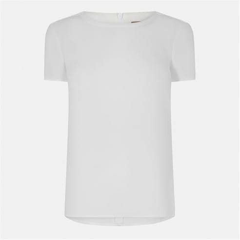 Boss - Women's Ilyna T-Shirt