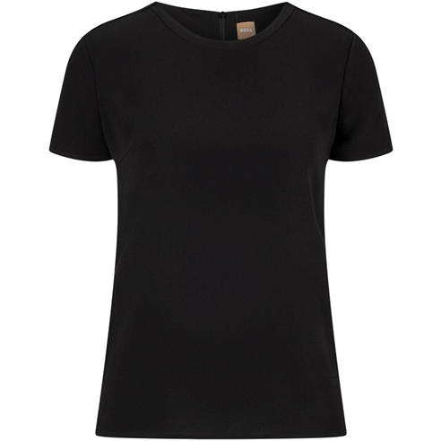 Boss - Women's Ilyna T-Shirt