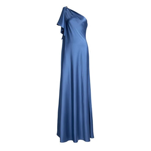Lauren by Ralph Lauren - Women's Ball Gown
