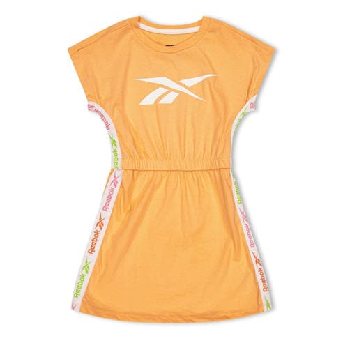 Reebok - Reebok Dolman Dress Jn99