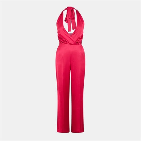 Hugo - Women's Kapagna Jumpsuit