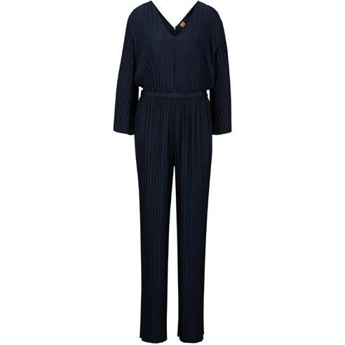 Boss - Women's Edacria Jumpsuit