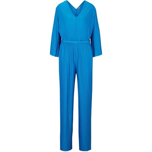 Boss - Women's Edacria Jumpsuit