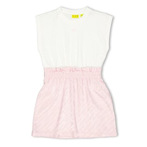 OFF WHITE - Off Logo Dress Jn61