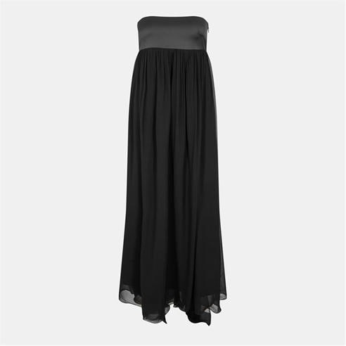 POSSE - Women's Solene Ball Gown