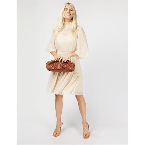 Little Mistress - Women's Mini Dress