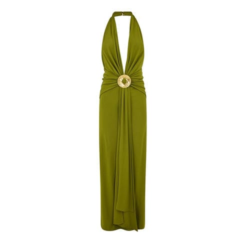 CULT GAIA - Women's Maxi Dress