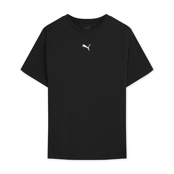 PUMA BOYFRIEND TEE