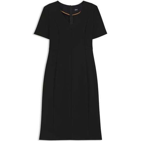 navy blue mother of the groom dresses Cicinia Navy Blue Mother Of The Groom Dress Long Satin Chiffon Sheath Evening Dresses
