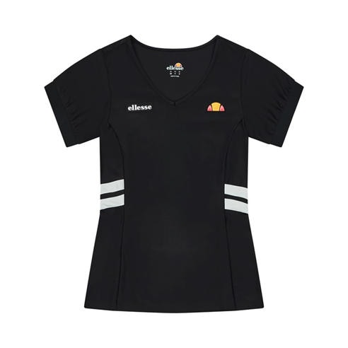 Ellesse - Women's Lowery T-Shirt