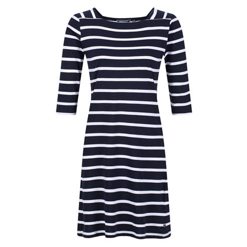 Regatta - Women's Paislee A Line Dress