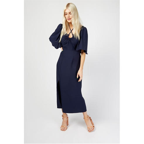 Little Mistress - Maxi Dress