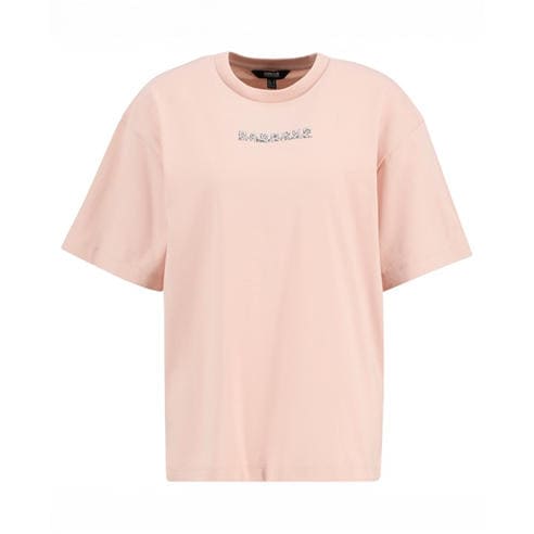 Barbour International - Womens Santana T-Shirt