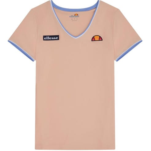 Ellesse - Women's Celie T-Shirt
