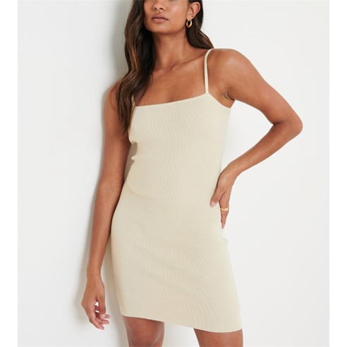 Pretty Lavish - Women's Moriah Mini Dress