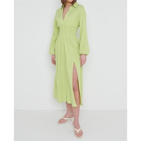 Green Shift Dresses Green Shift Dresses