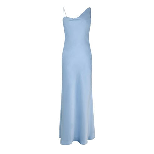 Jarlo | Jarlo Dresses & Clothing Jarlo | Jarlo Dresses & Clothing