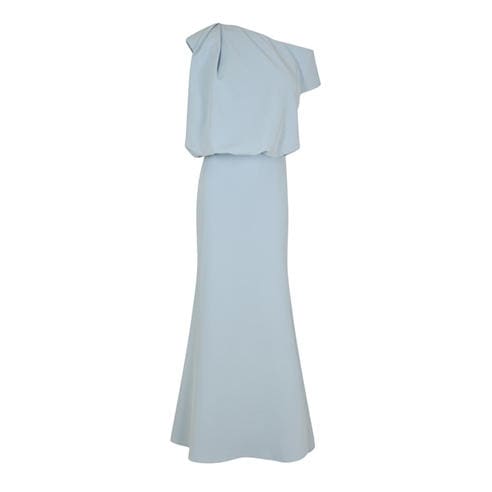 Jarlo - Women's Ball Gown