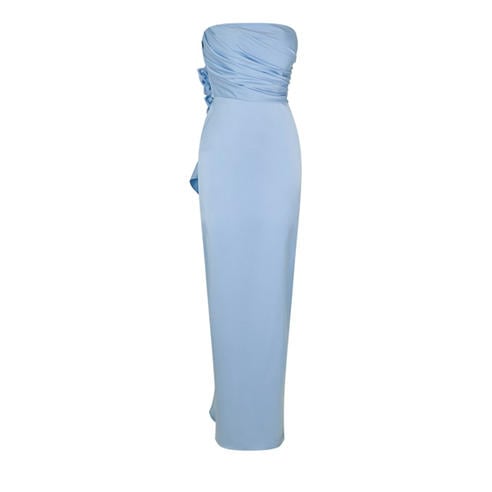 Jarlo - Women's Ball Gown