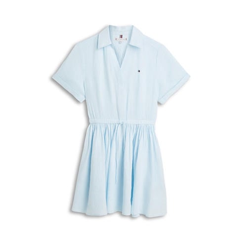 Tommy Hilfiger - Women's A Line Dress