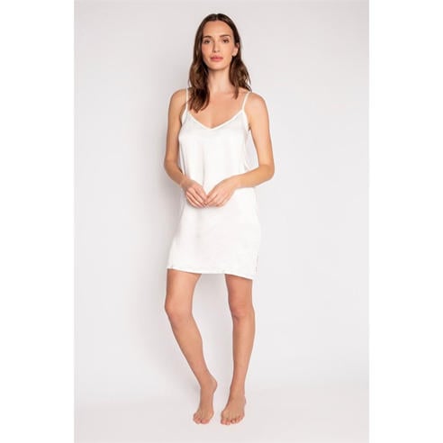 Mini Slip Dresses | Short Slip Dresses Mini Slip Dresses | Short Slip Dresses