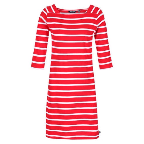 Regatta - Women's Paislee A Line Dress
