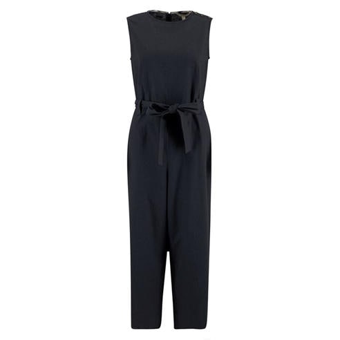 Barbour - Women's Jumpsuit