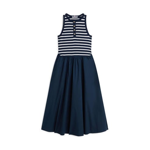 Tommy Hilfiger - Women's A Line Dress