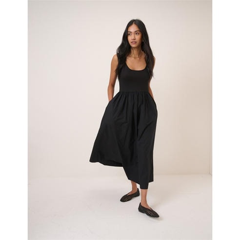 Nobodys Child - Colorado Midi Dress