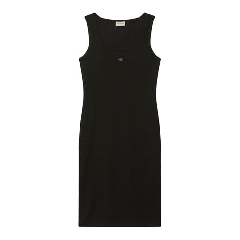 Womens Calvin Klein Dresses Womens Calvin Klein Dresses