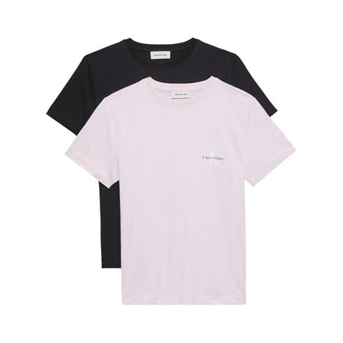 Calvin Klein Jeans - Women's T-Shirt