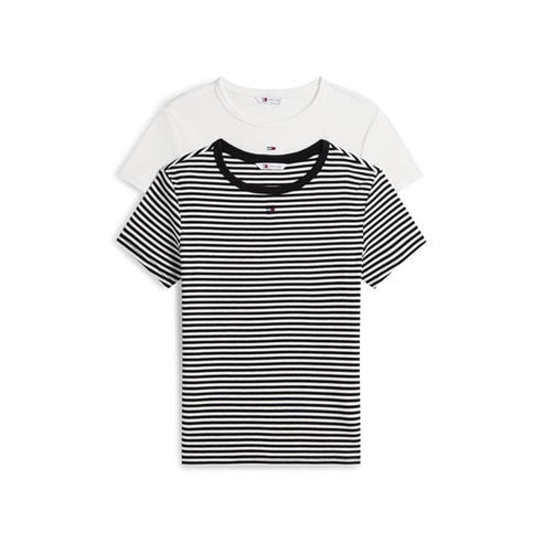 Tommy Jeans - Women's T-Shirt