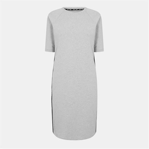 DKNY - Bodycon Dress
