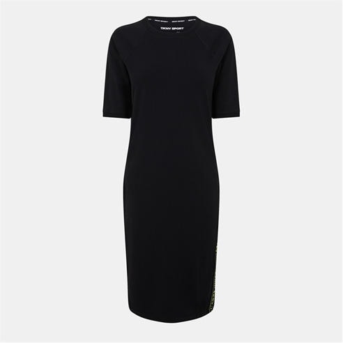 DKNY - Women's Bodycon Dress