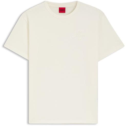 Hugo - Women's T-Shirt