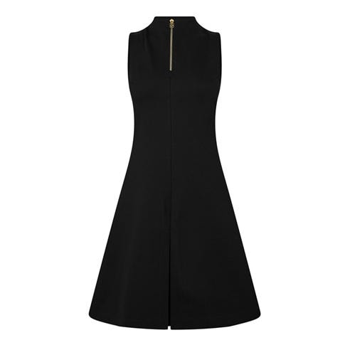 Skater Dresses