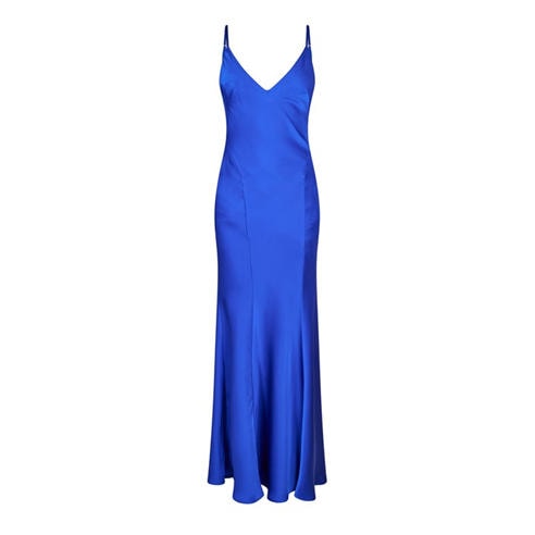 sachin and babi light blue dress Black Lace and Crepe Backless Evening Gown Size 8 Jarlo Long Formal Dress  Dresses
