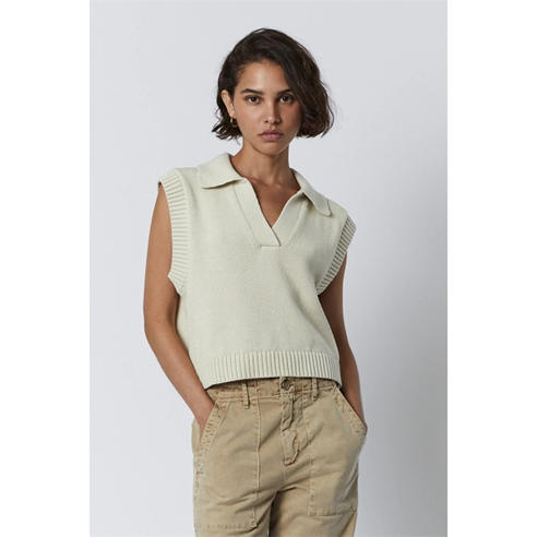 Velvet by Graham and Spencer - Women's Pima Regular Fit T-Shirt