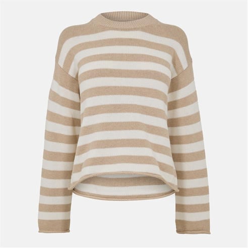 Velvet by Graham and Spencer - Women's Regular Fit T-Shirt