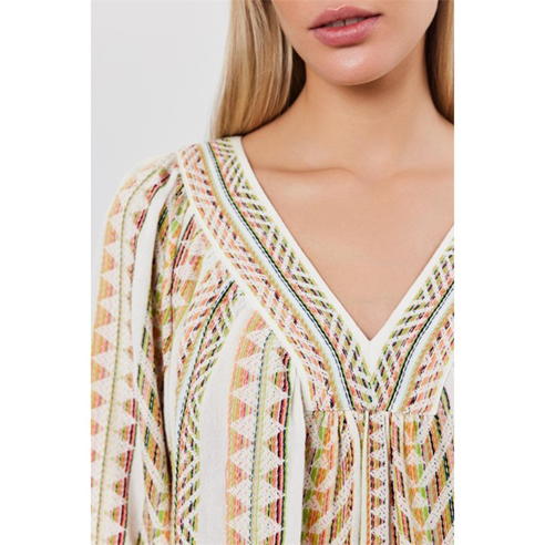 Velvet by Graham and Spencer - Women's Regular Fit T-Shirt