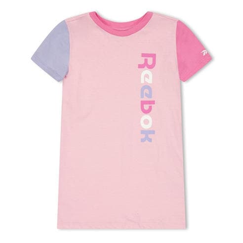 Reebok - Reebok Trpl Blk Drs Jn99