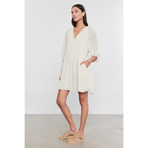 Velvet by Graham and Spencer - Women's Shift Dress