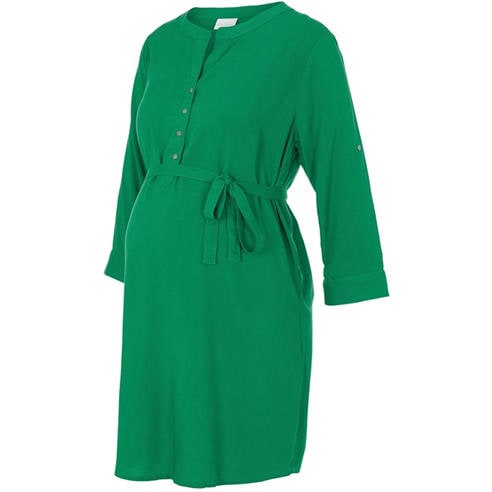 Mamalicious - Women's Mama Mercy Tunic