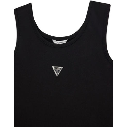 Guess - Kids' Bodycon Dress