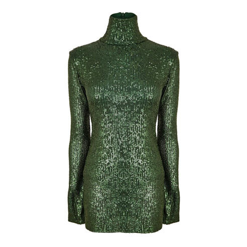 Norma Kamali Dresses | Dresses by Norma Kamali Norma Kamali Dresses | Dresses by Norma Kamali