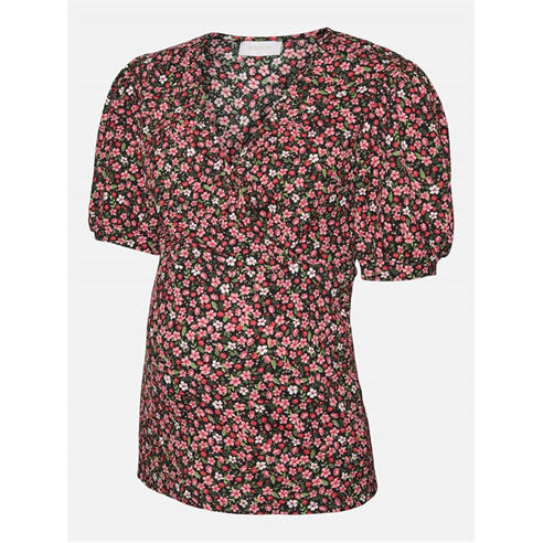 Mamalicious - Women's Mama Tess Jrs T-Shirt