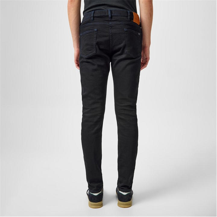 paul smith jeans house of fraser