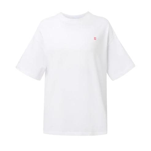 SWEATY BETTY - Women's T-Shirt